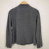 エディーバウアー Eddie Bauer 1B リネンテーラードジャケット レディース JPN:M
