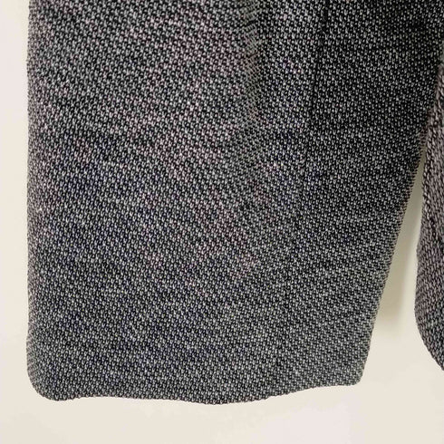 エディーバウアー Eddie Bauer 1B リネンテーラードジャケット レディース JPN:M