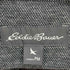 エディーバウアー Eddie Bauer 1B リネンテーラードジャケット レディース JPN:M