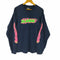 エクストララージ XLARGE フロントxスリーブ フレームロゴプリント カットソー メンズ JPN:XL