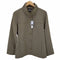 エディーバウアー Eddie Bauer スタンドネック デザインシャツジャケット レディース JPN:M
