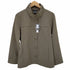 エディーバウアー Eddie Bauer スタンドネック デザインシャツジャケット レディース JPN:M