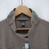 エディーバウアー Eddie Bauer スタンドネック デザインシャツジャケット レディース JPN:M