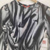 エコーズラッタ ECKHAUS LATTA Mid-length dress レディース import:XS