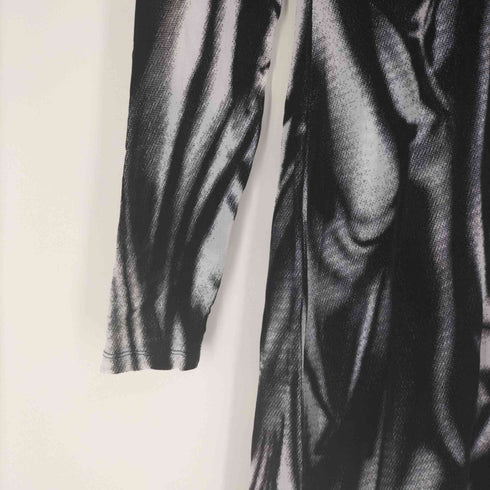 エコーズラッタ ECKHAUS LATTA Mid-length dress レディース import:XS