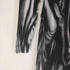 エコーズラッタ ECKHAUS LATTA Mid-length dress レディース import:XS