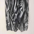 エコーズラッタ ECKHAUS LATTA Mid-length dress レディース import:XS