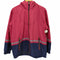 ジャックウルフスキン JACK WOLFSKIN ジップアップ マウンテンパーカー レディース 164