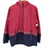 ジャックウルフスキン JACK WOLFSKIN ジップアップ マウンテンパーカー レディース 164