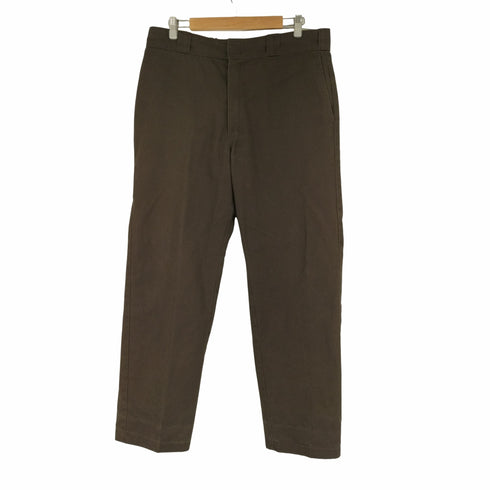 ディッキーズ Dickies 874 Original Fit ワークパンツ メンズ 36