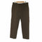 ディッキーズ Dickies 874 Original Fit ワークパンツ メンズ 36