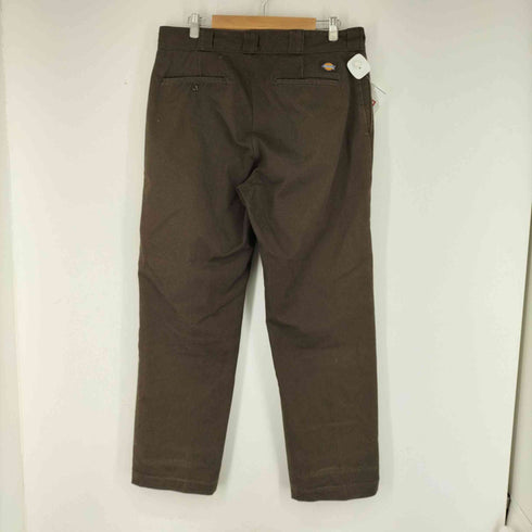 ディッキーズ Dickies 874 Original Fit ワークパンツ メンズ 36