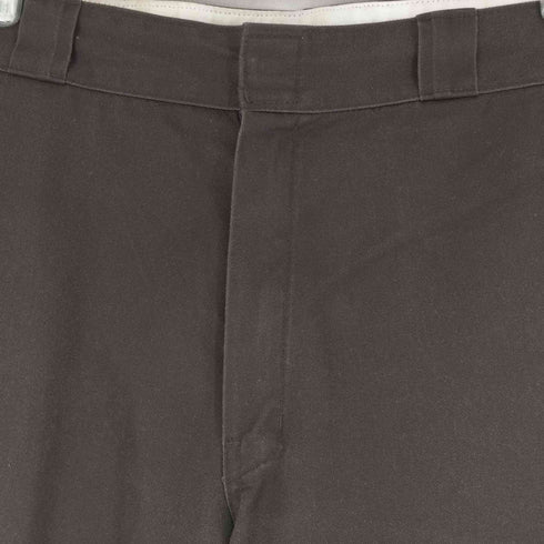 ディッキーズ Dickies 874 Original Fit ワークパンツ メンズ 36