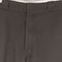 ディッキーズ Dickies 874 Original Fit ワークパンツ メンズ 36
