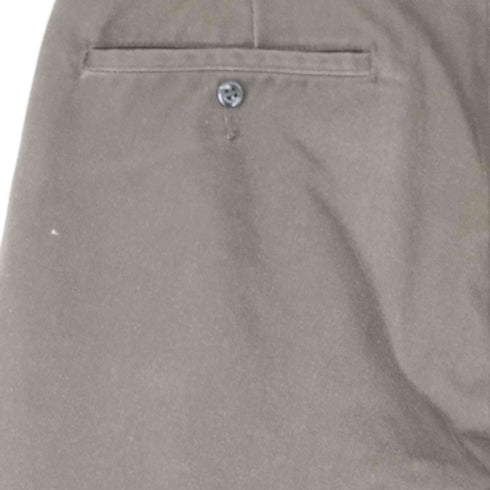 ディッキーズ Dickies 874 Original Fit ワークパンツ メンズ 36