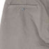 ディッキーズ Dickies 874 Original Fit ワークパンツ メンズ 36