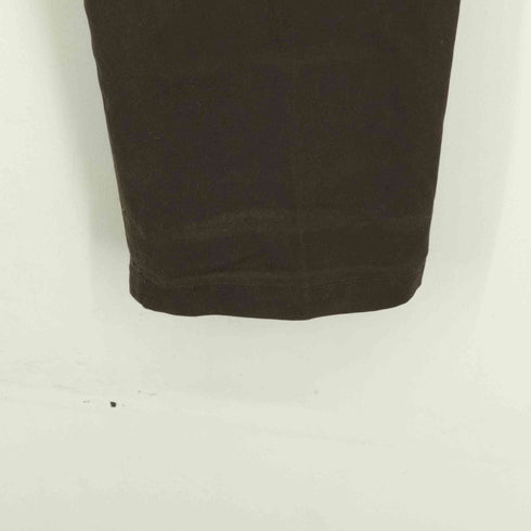 ディッキーズ Dickies 874 Original Fit ワークパンツ メンズ 36