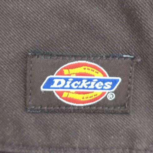 ディッキーズ Dickies 874 Original Fit ワークパンツ メンズ 36