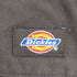 ディッキーズ Dickies 874 Original Fit ワークパンツ メンズ 36