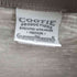 クーディプロダクション cootie productions コットンS/Sカットソー メンズ JPN:M