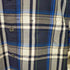 エディーバウアー Eddie Bauer BDチェックシャツ メンズ JPN:S
