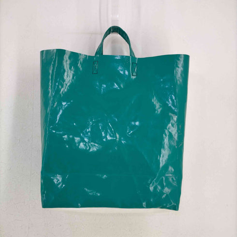 フライターグ FREITAG ツートンカラー マイアミバイス トートバック レディース