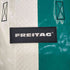 フライターグ FREITAG ツートンカラー マイアミバイス トートバック レディース