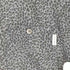 コモンウェアアメリカンラグシー COMMONWARE AMERICAN RAG CIE&Magine レオパード柄 S/Sシャツ メンズ 46