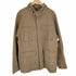 オールドネイビー OLD NAVY M65 FOUR POCKE メンズ import:XL