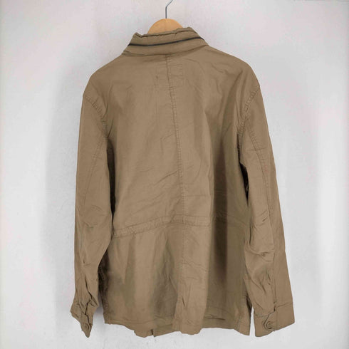 オールドネイビー OLD NAVY M65 FOUR POCKE メンズ import:XL