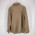 オールドネイビー OLD NAVY M65 FOUR POCKE メンズ import:XL