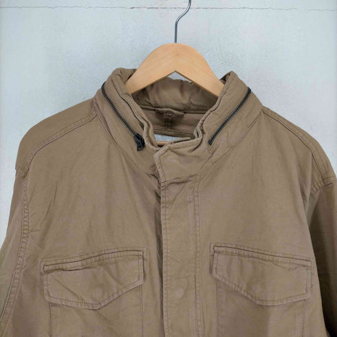 オールドネイビー OLD NAVY M65 FOUR POCKE メンズ import:XL