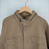 オールドネイビー OLD NAVY M65 FOUR POCKE メンズ import:XL