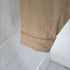 オールドネイビー OLD NAVY M65 FOUR POCKE メンズ import:XL