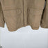 オールドネイビー OLD NAVY M65 FOUR POCKE メンズ import:XL