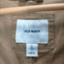 オールドネイビー OLD NAVY M65 FOUR POCKE メンズ import:XL