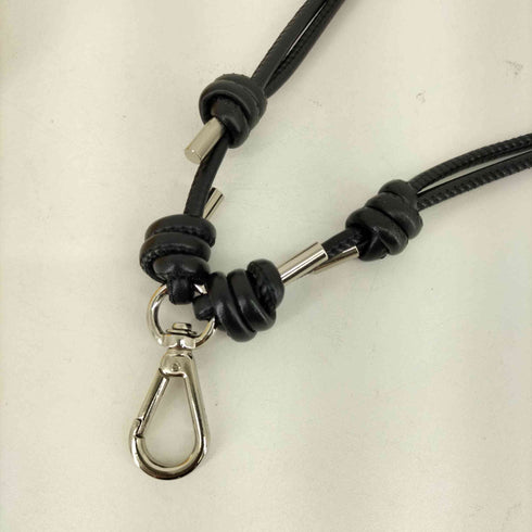 イッチ ITTI HERRIE PHONE STRING / STCOW ヘリーフォンストリング スマホコード マルチコード メンズ