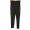 ザラ ZARA HIGH-WAIST BODY SHAPING LEGGINGS レディース JPN:S