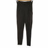 ザラ ZARA HIGH-WAIST BODY SHAPING LEGGINGS レディース JPN:S