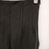 ザラ ZARA HIGH-WAIST BODY SHAPING LEGGINGS レディース JPN:S