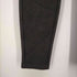 ザラ ZARA HIGH-WAIST BODY SHAPING LEGGINGS レディース JPN:S