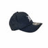 ニューエラ NEW ERA 9FIFTY ベースボール刺繍 6パネルキャップ メンズ JPN:48