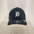 ニューエラ NEW ERA 9FIFTY ベースボール刺繍 6パネルキャップ メンズ JPN:48