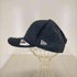 ニューエラ NEW ERA 9FIFTY ベースボール刺繍 6パネルキャップ メンズ JPN:48