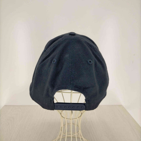 ニューエラ NEW ERA 9FIFTY ベースボール刺繍 6パネルキャップ メンズ JPN:48