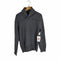 ビクトリノックス VICTORINOX クロスタートルネックニット メンズ JPN:XS