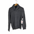 ビクトリノックス VICTORINOX クロスタートルネックニット メンズ JPN:XS