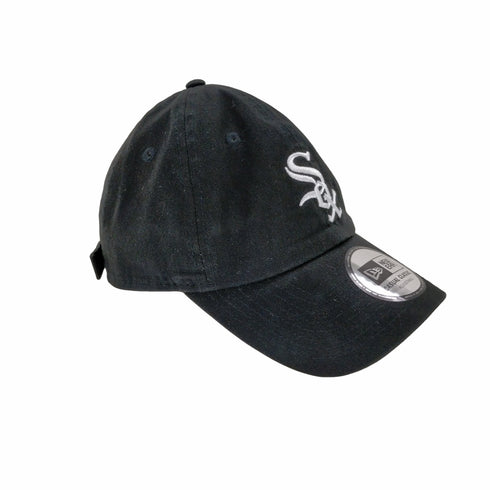 ニューエラ NEW ERA カジュアルクラシック ベースボールキャップ メンズ FREE