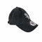 ニューエラ NEW ERA カジュアルクラシック ベースボールキャップ メンズ FREE