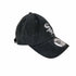 ニューエラ NEW ERA カジュアルクラシック ベースボールキャップ メンズ FREE